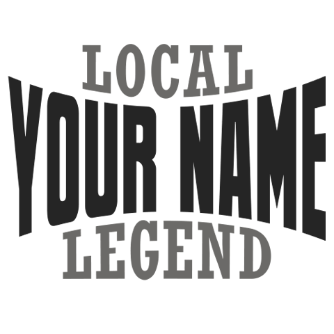 Local Legend