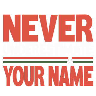 Media image
