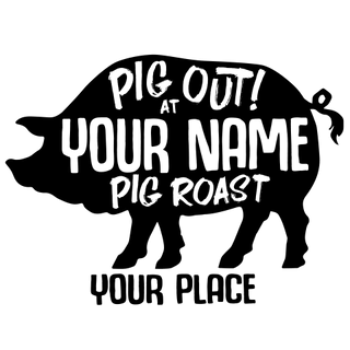 Media image