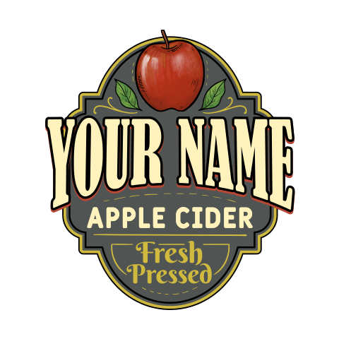 Apple Cider