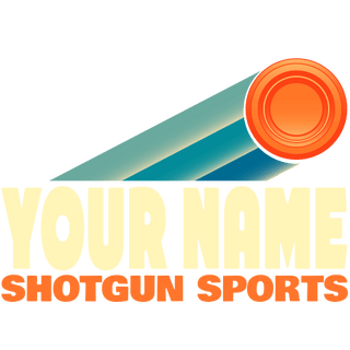 Media image