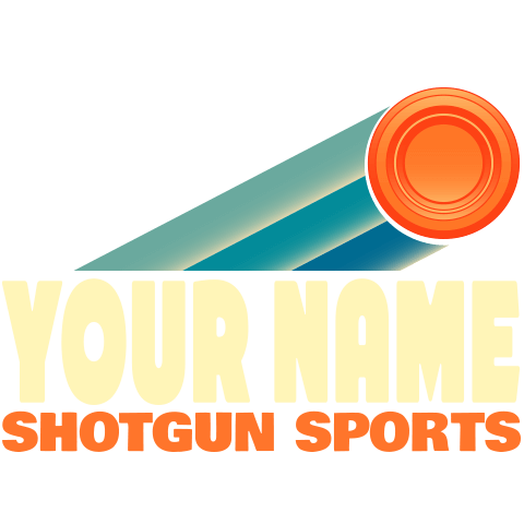 Shotgun Sports