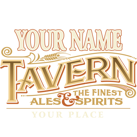 Tavern