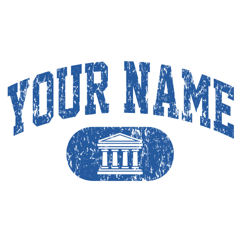 Greek Varsity