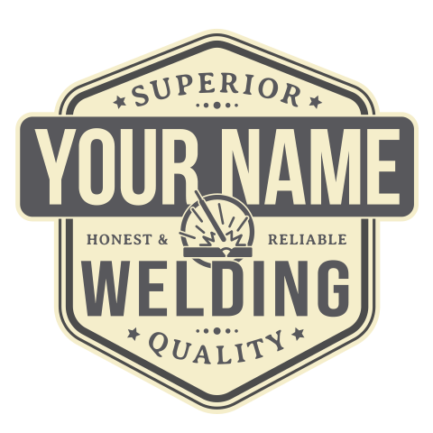 Welding