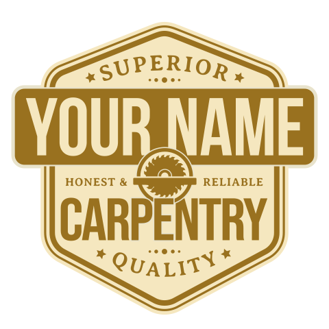 Carpentry