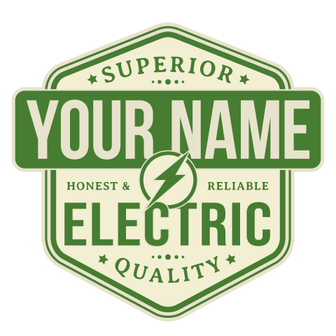 Electric
