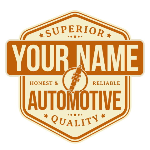 Automotive