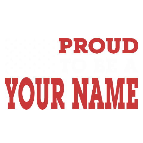 Family Flag