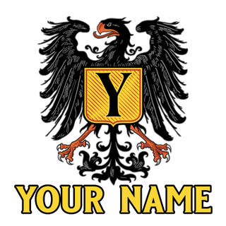 Media image