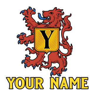 Media image
