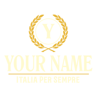 Media image