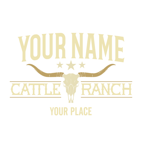 Cattle Ranch