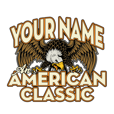 American Classic