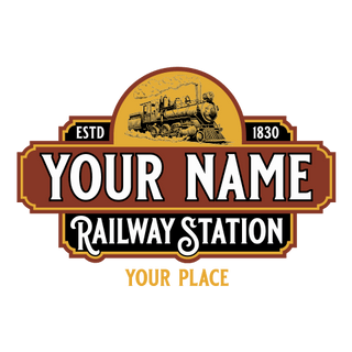 Media image