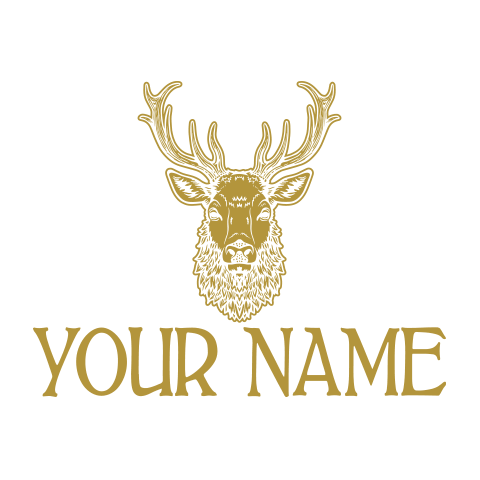Old Stag