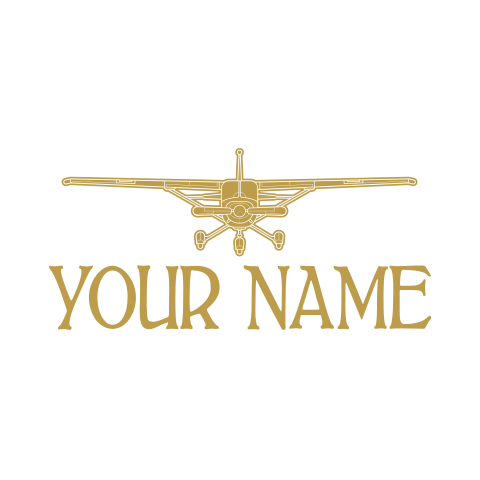 Airplane