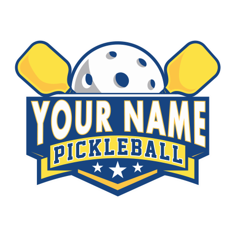 Pickleball