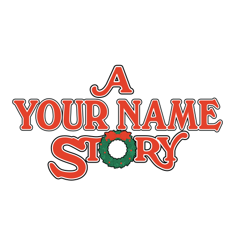 Christmas Story