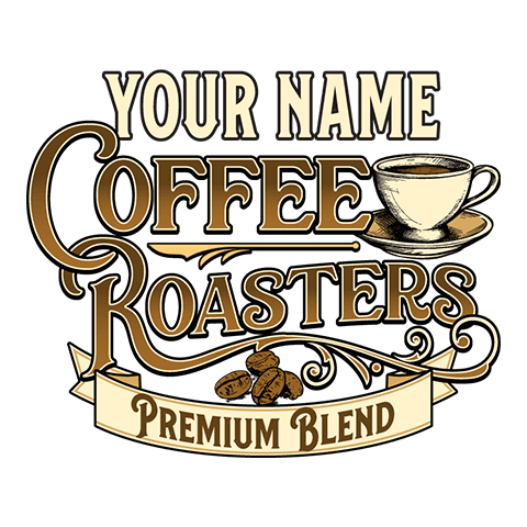 Coffee Roasters