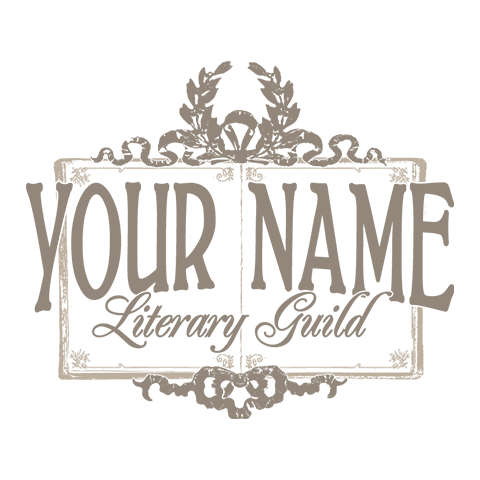 Literary Guild