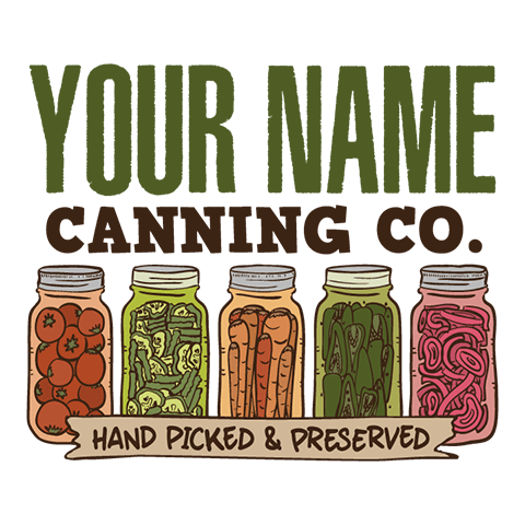 Canning Company