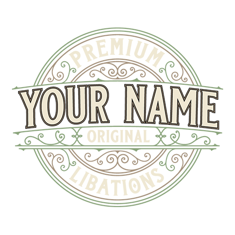 Premium Libations