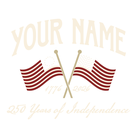 Celebrating 250 Years