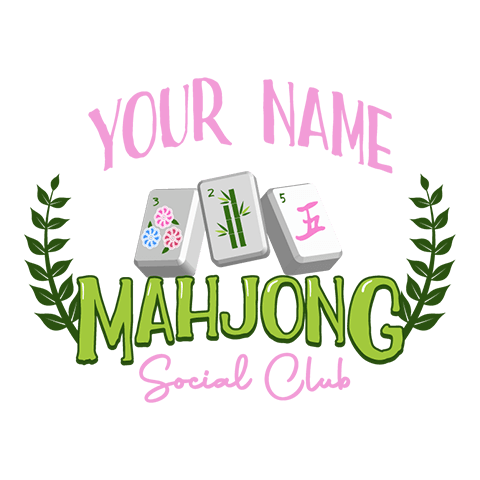 Mahjong