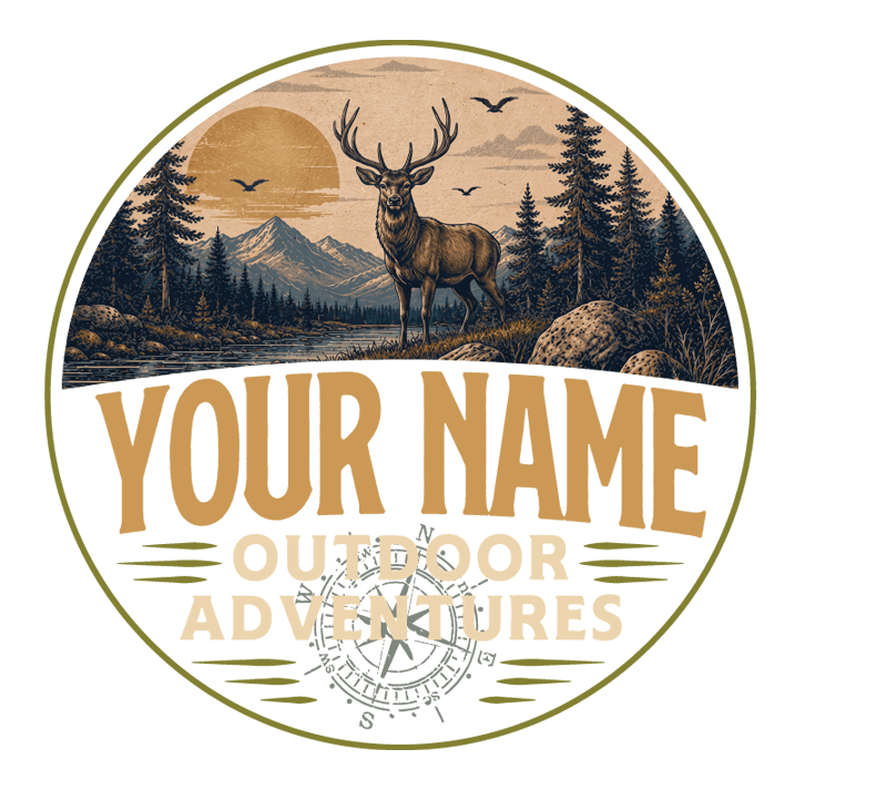 Outdoor Adventures Hunting