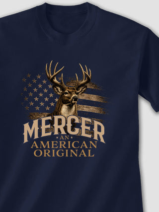 ZZ-A972-T01-B02.jpg