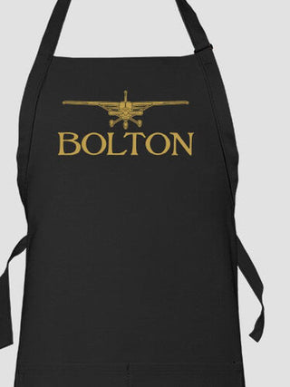 Airplane : Printed Aprons