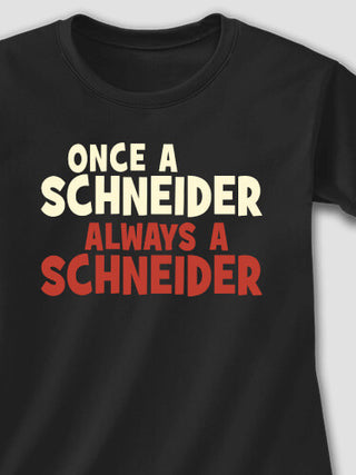 Always : Printed T-Shirts