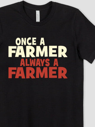 Always : Premium Printed T-Shirts