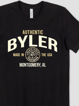 Authentic Brand : Premium Printed T-Shirts