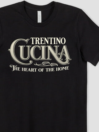 Cucina : Printed T-Shirts
