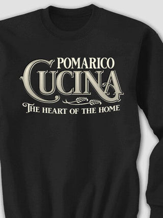 Cucina : Printed Sweatshirts