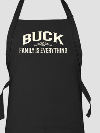 Family : Printed Aprons