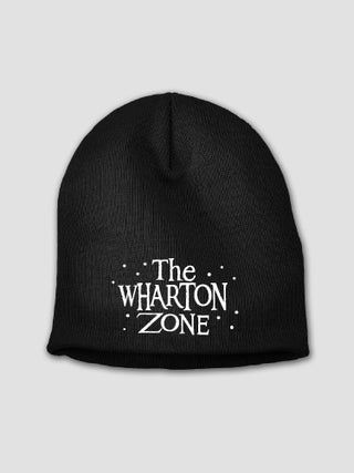Family Zone : Embroidered Beanies
