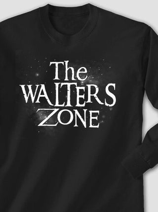 Family Zone : Printed Long Sleeves