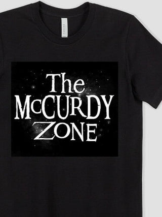 Family Zone : Premium Printed T-Shirts