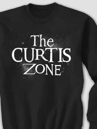 Family Zone : Printed Sweatshirts