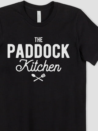 Farmhouse Kitchen : Printed T-Shirts