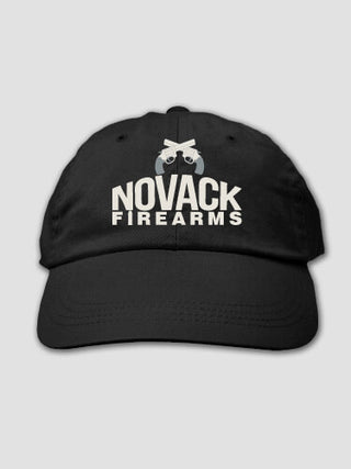 Firearms : Embroidered Baseball Hats