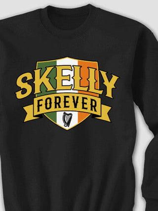 Forever : Printed Sweatshirts