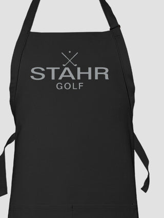 Golf : Printed Aprons
