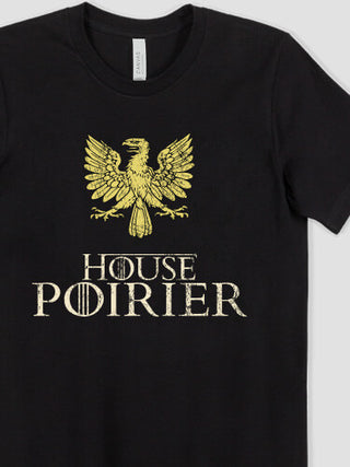 House : Printed T-Shirts