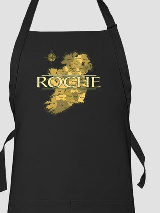 Irish Heritage : Printed Aprons
