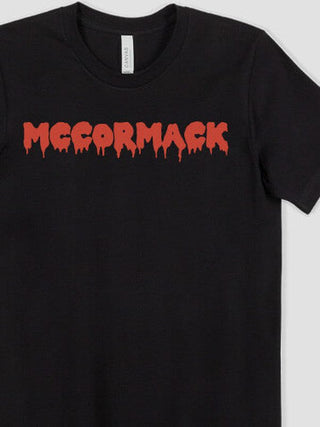 Spooky : Premium Printed T-Shirts