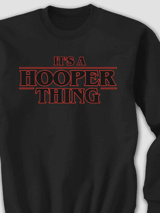 Things : Printed Sweatshirts
